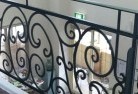 Lower Hermitagewrought-iron-balustrades-3.jpg; ?>